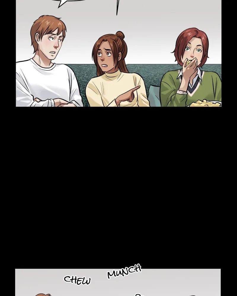Read Re-Possessed chapter 57 image 29 on Lezhin