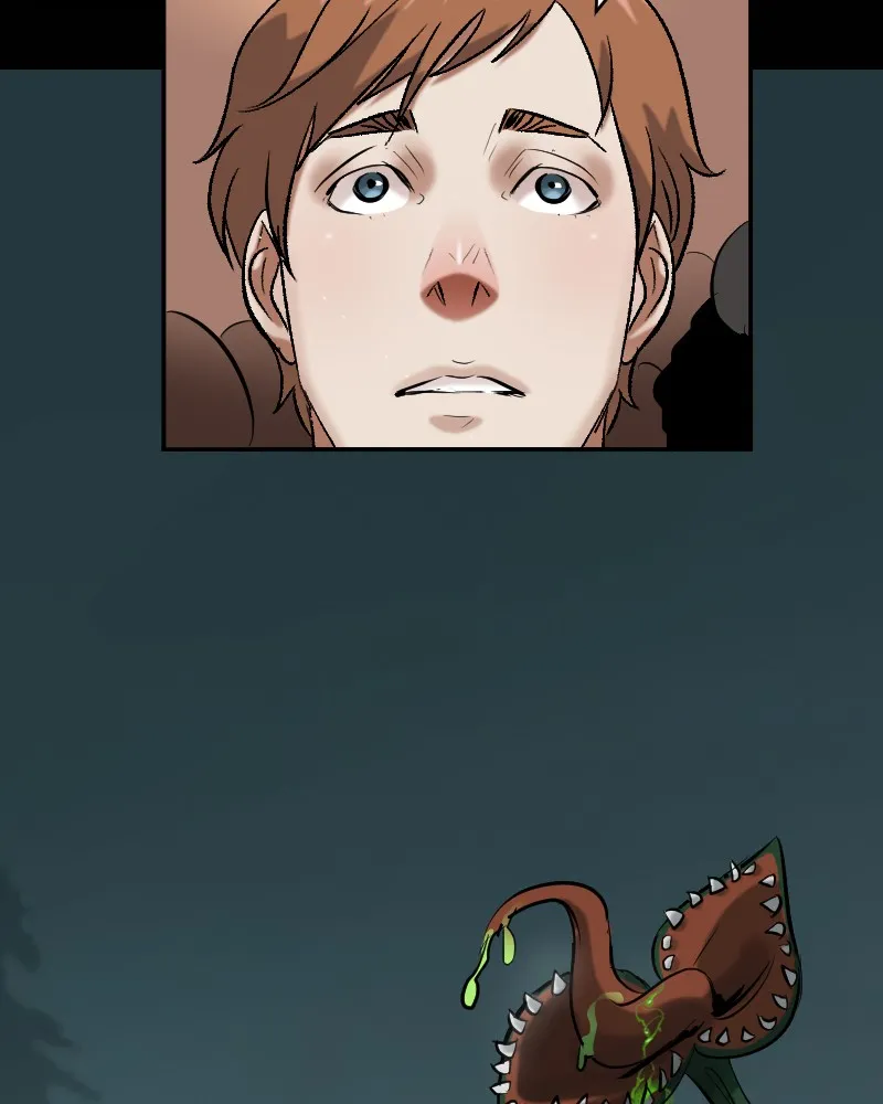 Read Re-Possessed chapter 58 image 17 on Lezhin