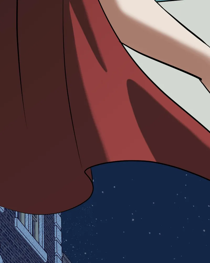 Read Re-Possessed chapter 58 image 20 on Lezhin