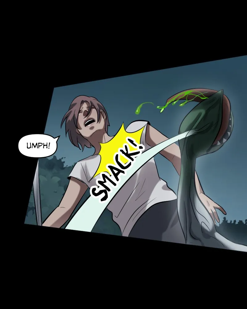 Read Re-Possessed chapter 58 image 39 on Lezhin