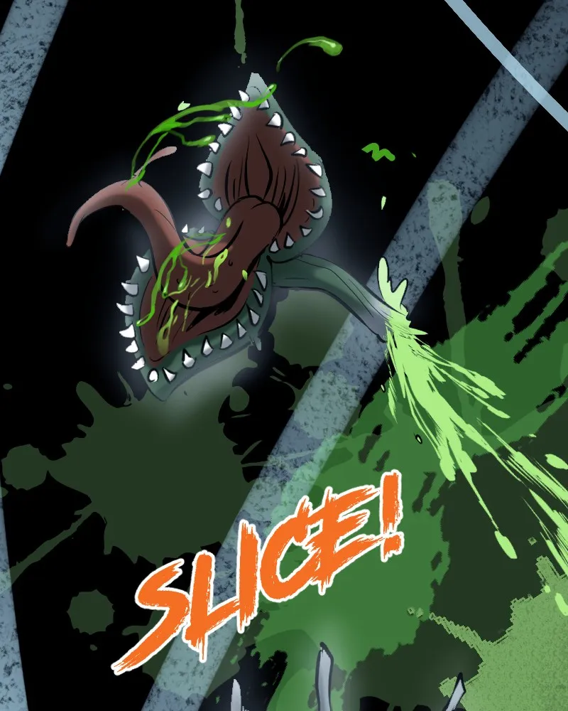 Read Re-Possessed chapter 58 image 51 on Lezhin