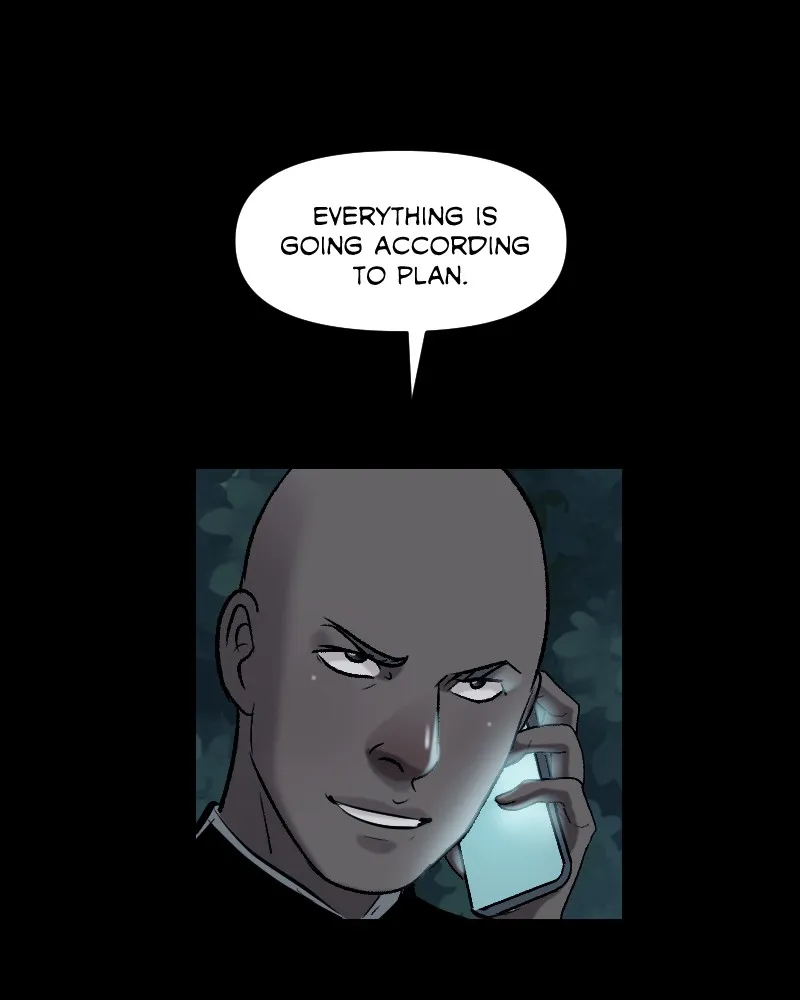 Read Re-Possessed chapter 58 image 63 on Lezhin