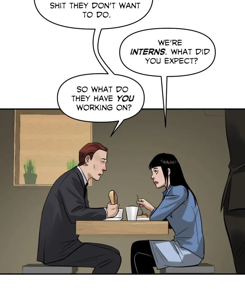 Read Re-Possessed chapter 59 image 15 on Lezhin