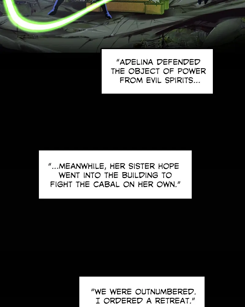 Read Re-Possessed chapter 59 image 29 on Lezhin