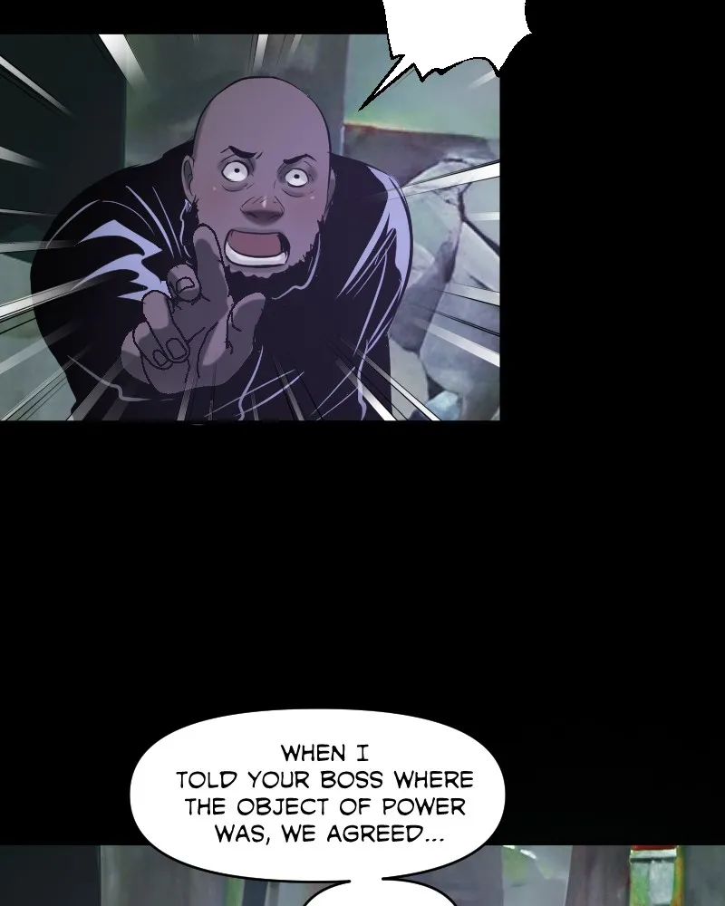 Read Re-Possessed chapter 59 image 35 on Lezhin