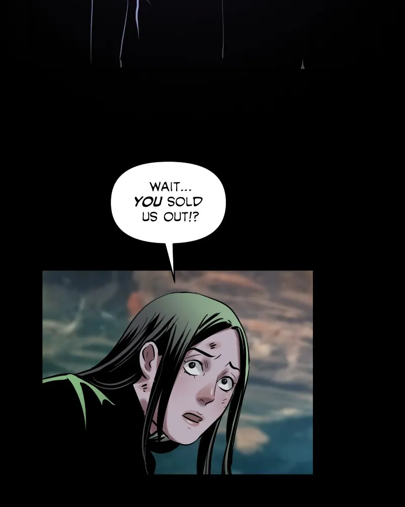 Read Re-Possessed chapter 59 image 39 on Lezhin