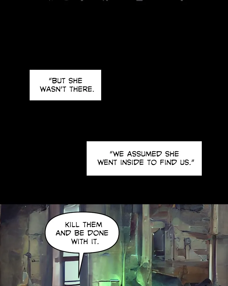 Read Re-Possessed chapter 59 image 41 on Lezhin