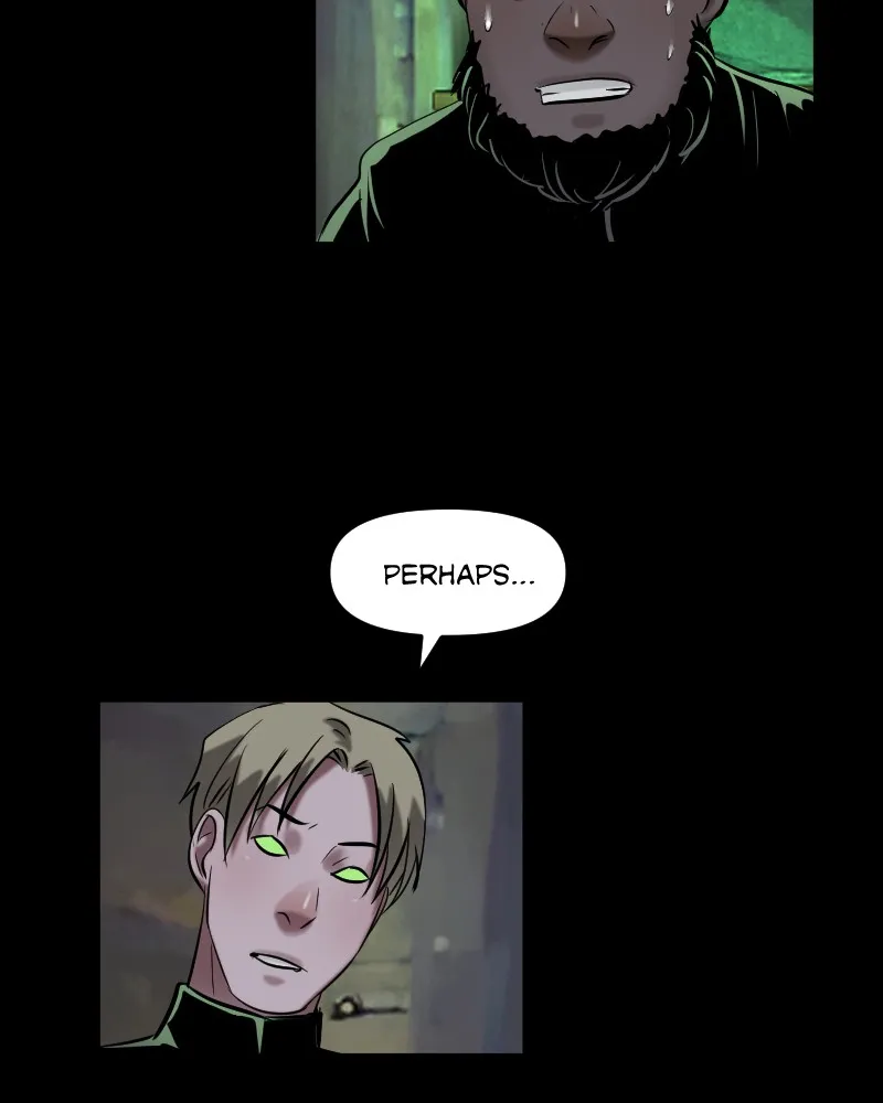 Read Re-Possessed chapter 59 image 43 on Lezhin