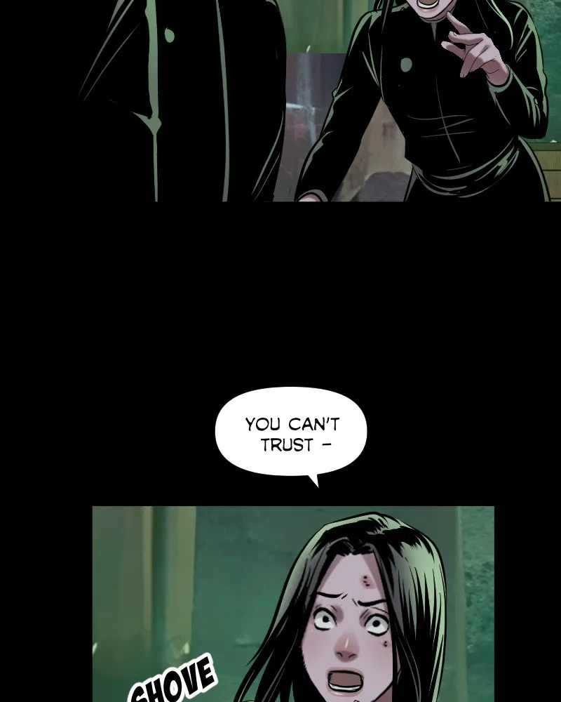 Read Re-Possessed chapter 59 image 45 on Lezhin