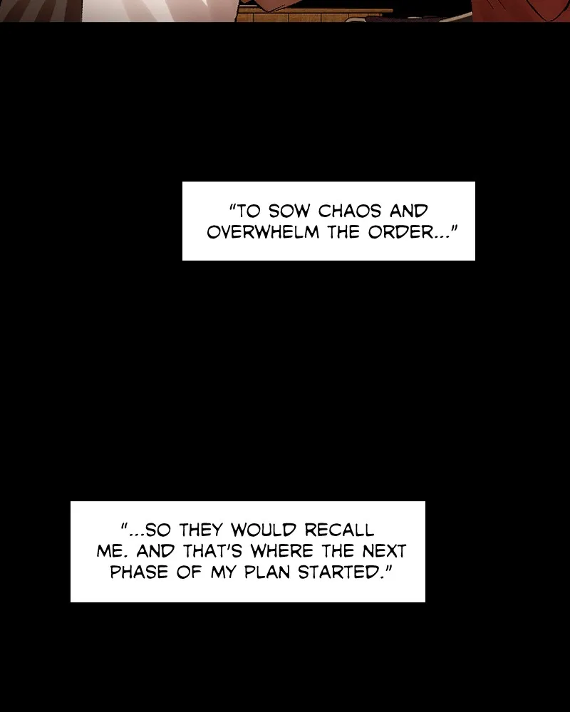 Read Re-Possessed chapter 59 image 51 on Lezhin