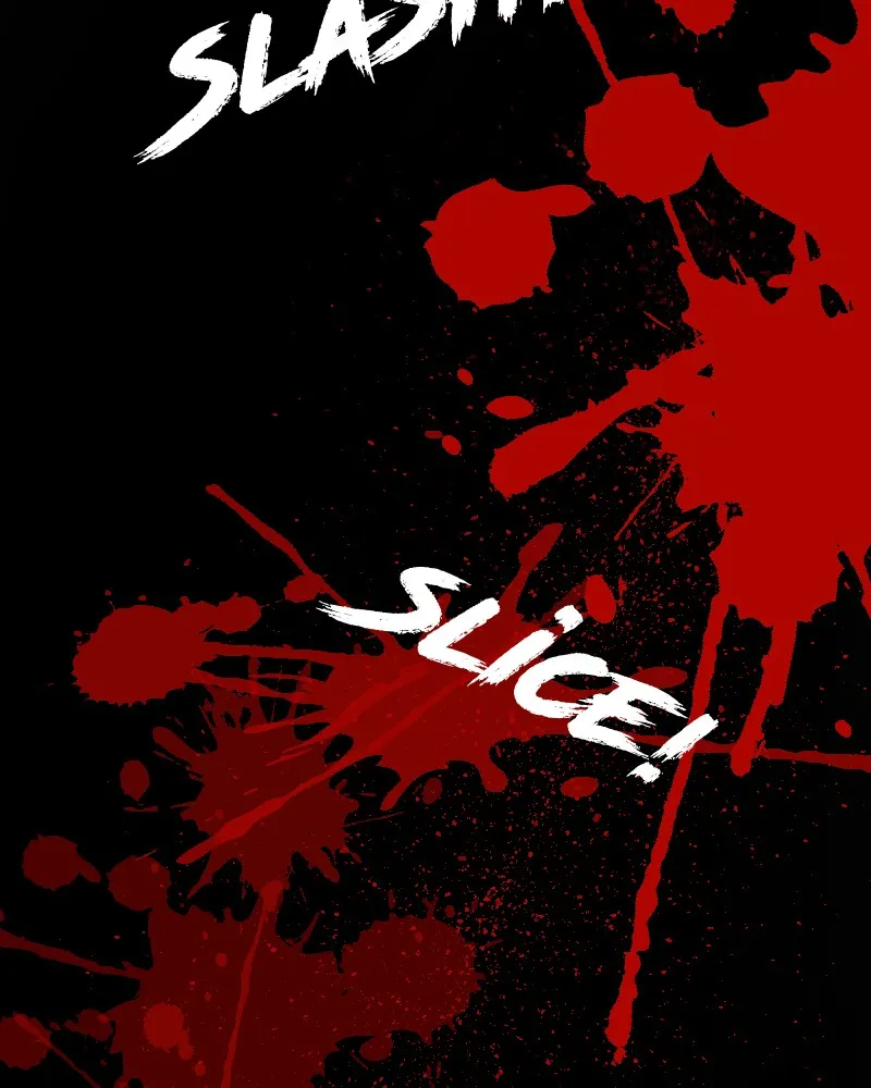 Read Re-Possessed chapter 59 image 54 on Lezhin