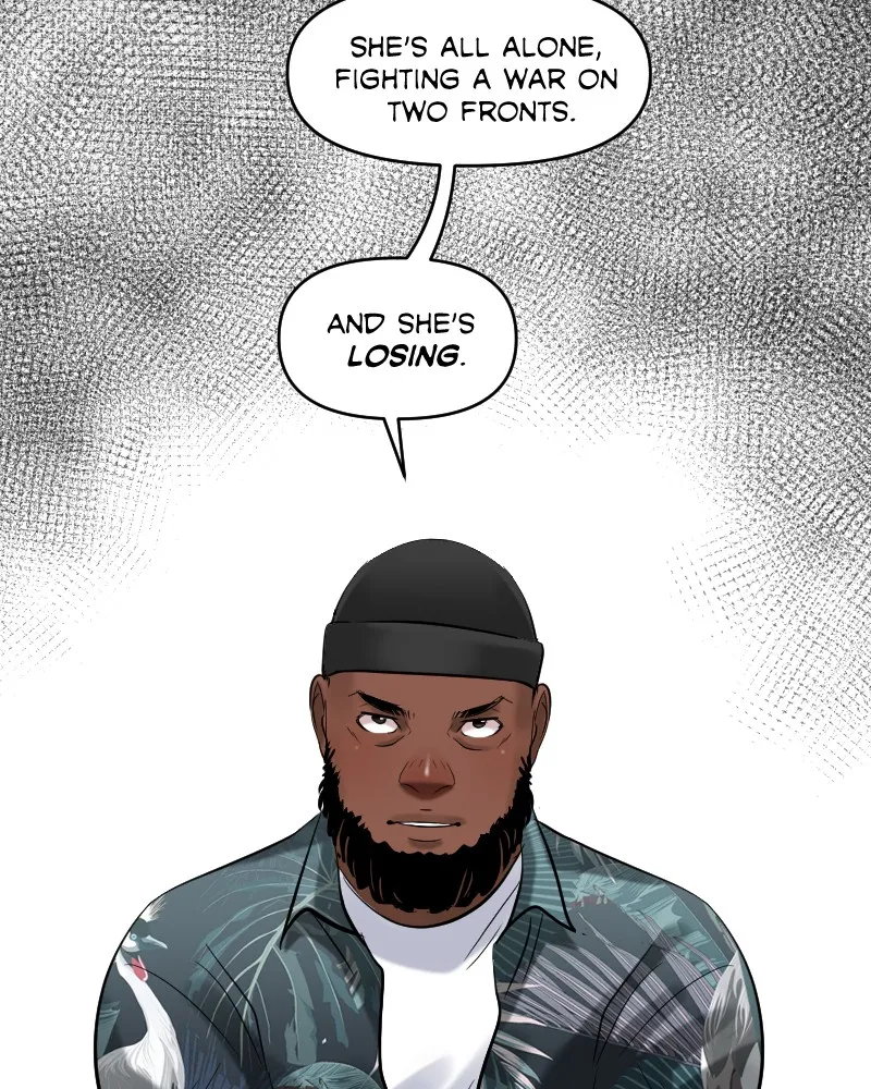 Read Re-Possessed chapter 59 image 57 on Lezhin