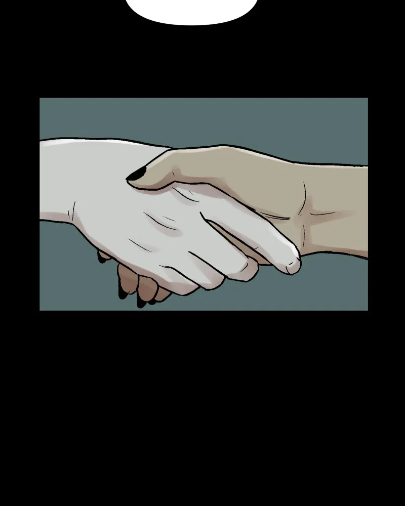 Read Re-Possessed chapter 6 image 12 on Lezhin