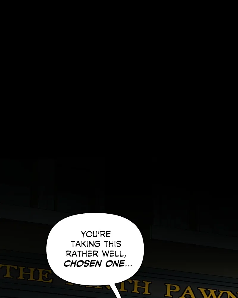 Read Re-Possessed chapter 6 image 15 on Lezhin