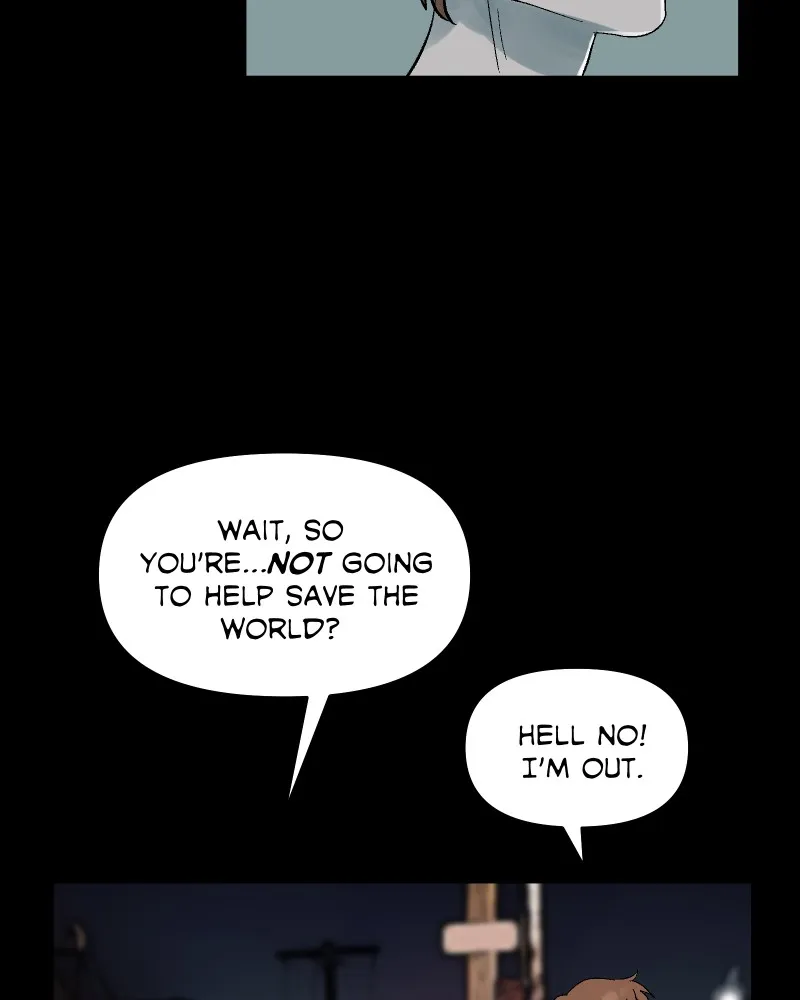 Read Re-Possessed chapter 6 image 18 on Lezhin