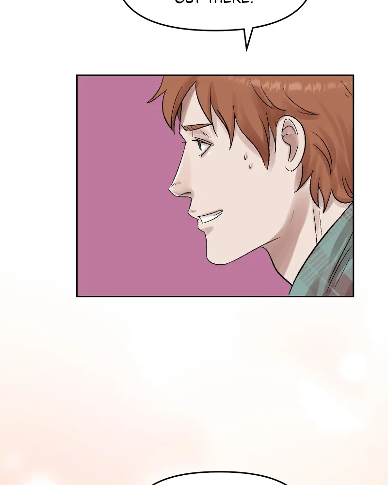 Read Re-Possessed chapter 6 image 32 on Lezhin