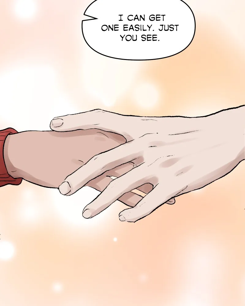 Read Re-Possessed chapter 6 image 33 on Lezhin