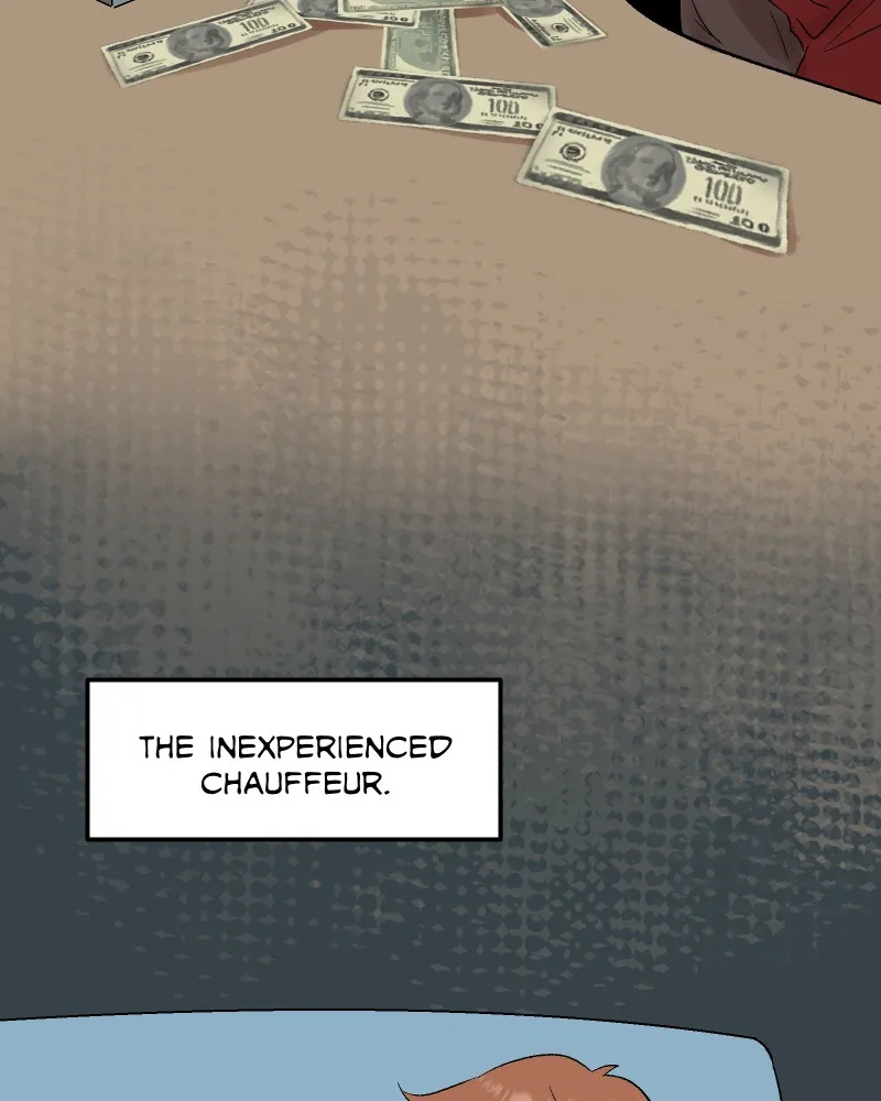 Read Re-Possessed chapter 6 image 38 on Lezhin