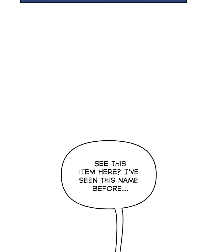 Read Re-Possessed chapter 6 image 50 on Lezhin