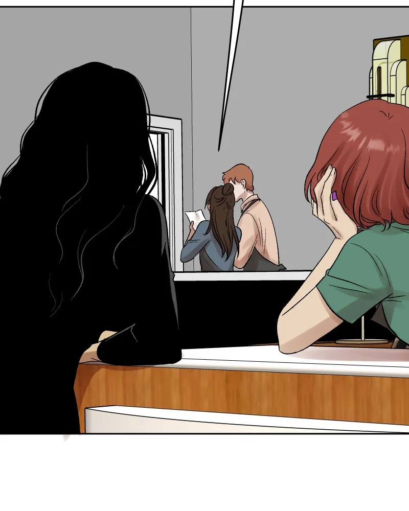 Read Re-Possessed chapter 6 image 51 on Lezhin