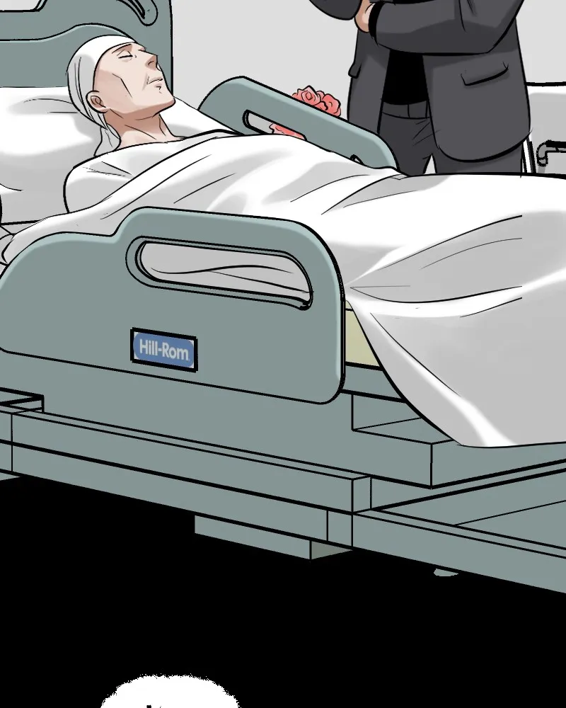 Read Re-Possessed chapter 60 image 10 on Lezhin