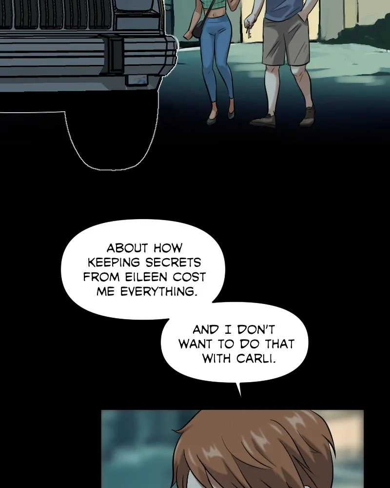 Read Re-Possessed chapter 60 image 16 on Lezhin