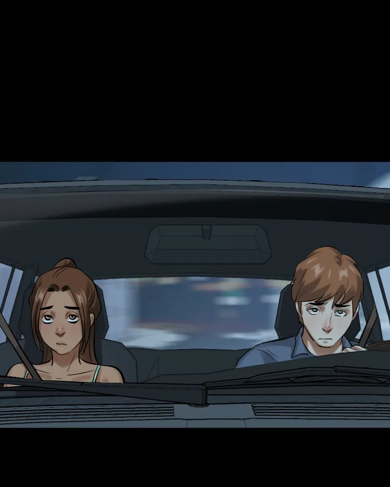 Read Re-Possessed chapter 60 image 27 on Lezhin