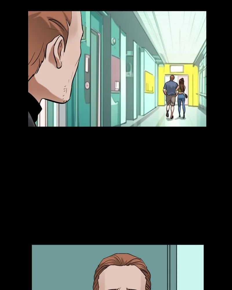 Read Re-Possessed chapter 60 image 6 on Lezhin