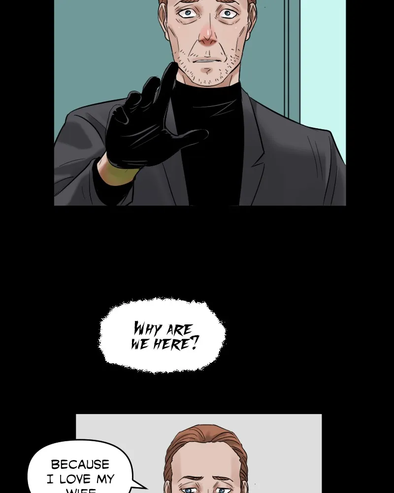 Read Re-Possessed chapter 60 image 7 on Lezhin