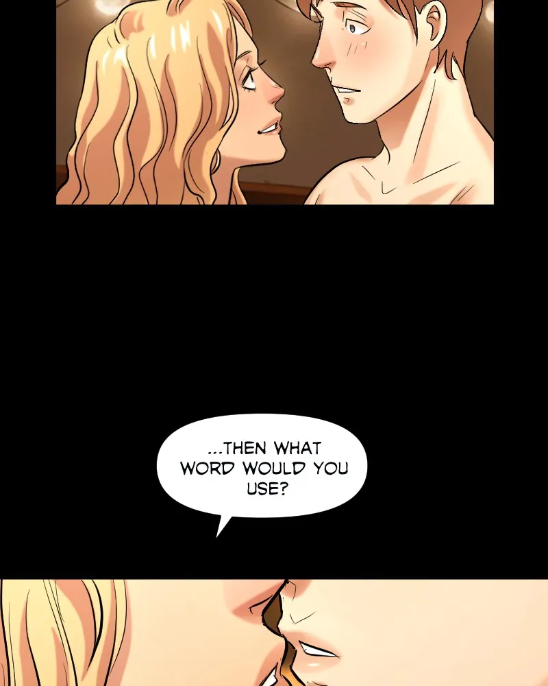 Read Re-Possessed chapter 62 image 12 on Lezhin