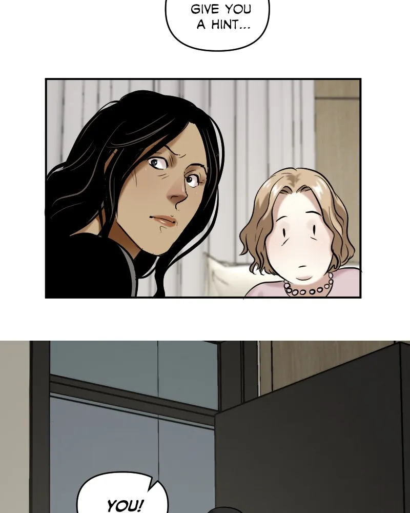 Read Re-Possessed chapter 62 image 19 on Lezhin