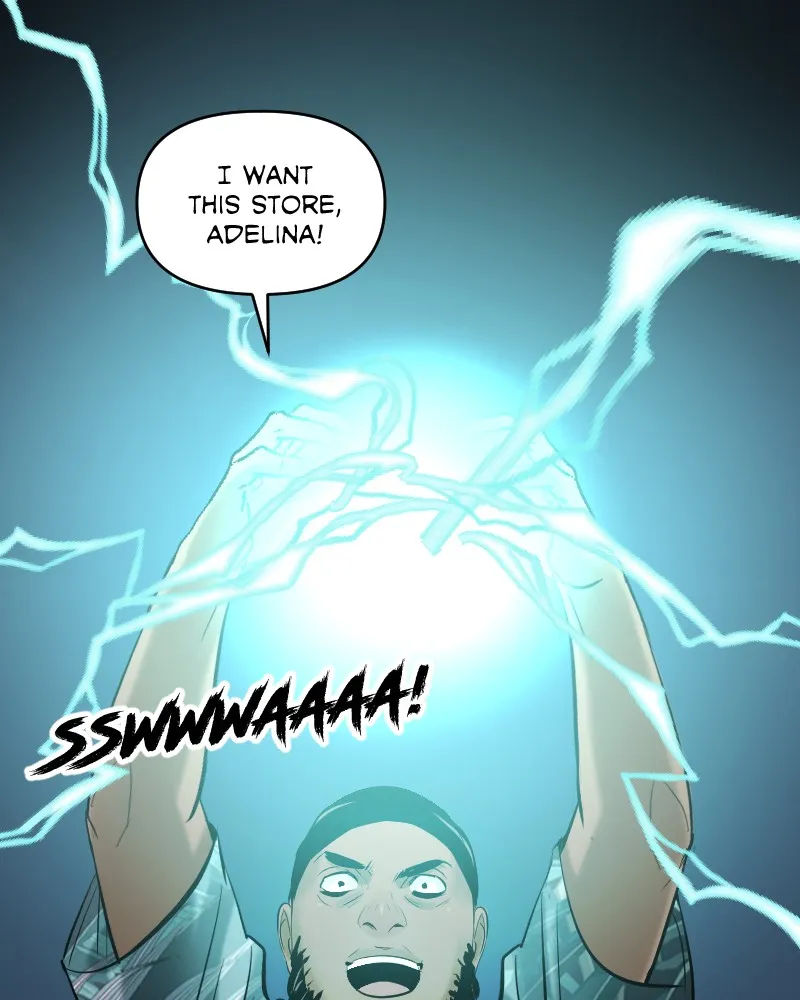 Read Re-Possessed chapter 62 image 32 on Lezhin