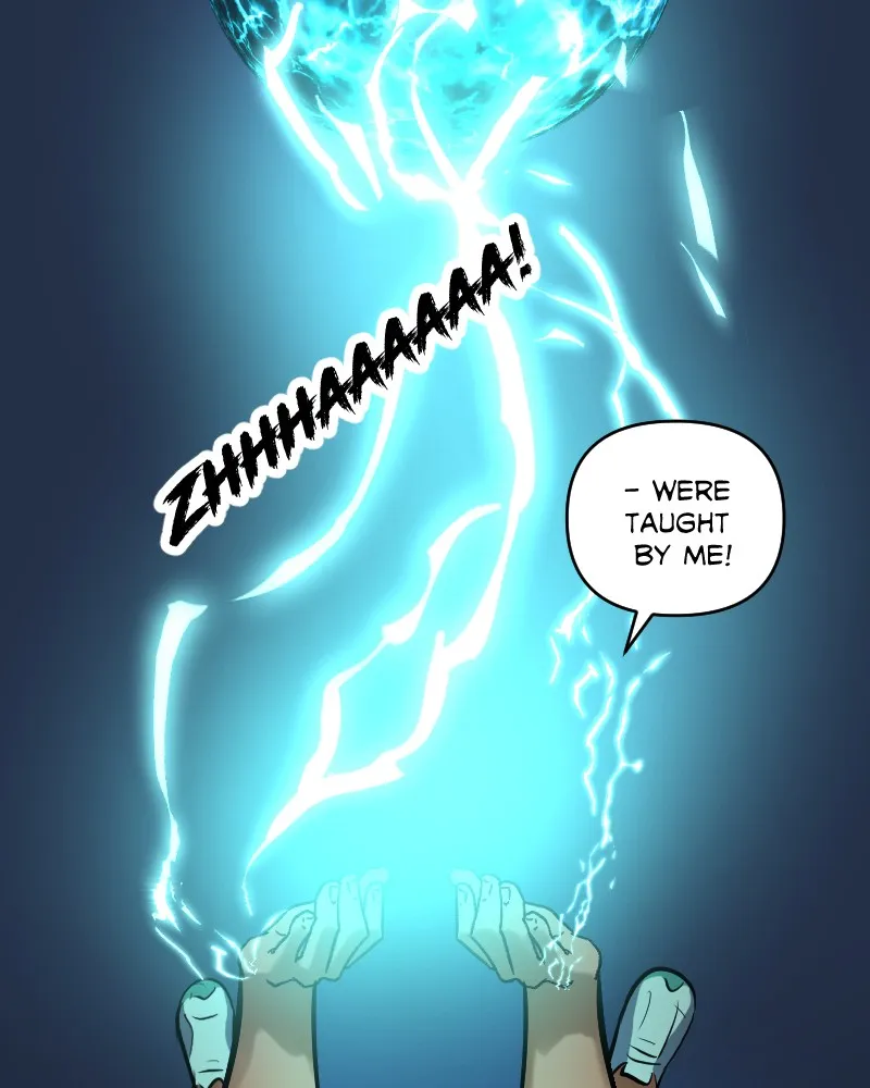 Read Re-Possessed chapter 62 image 38 on Lezhin