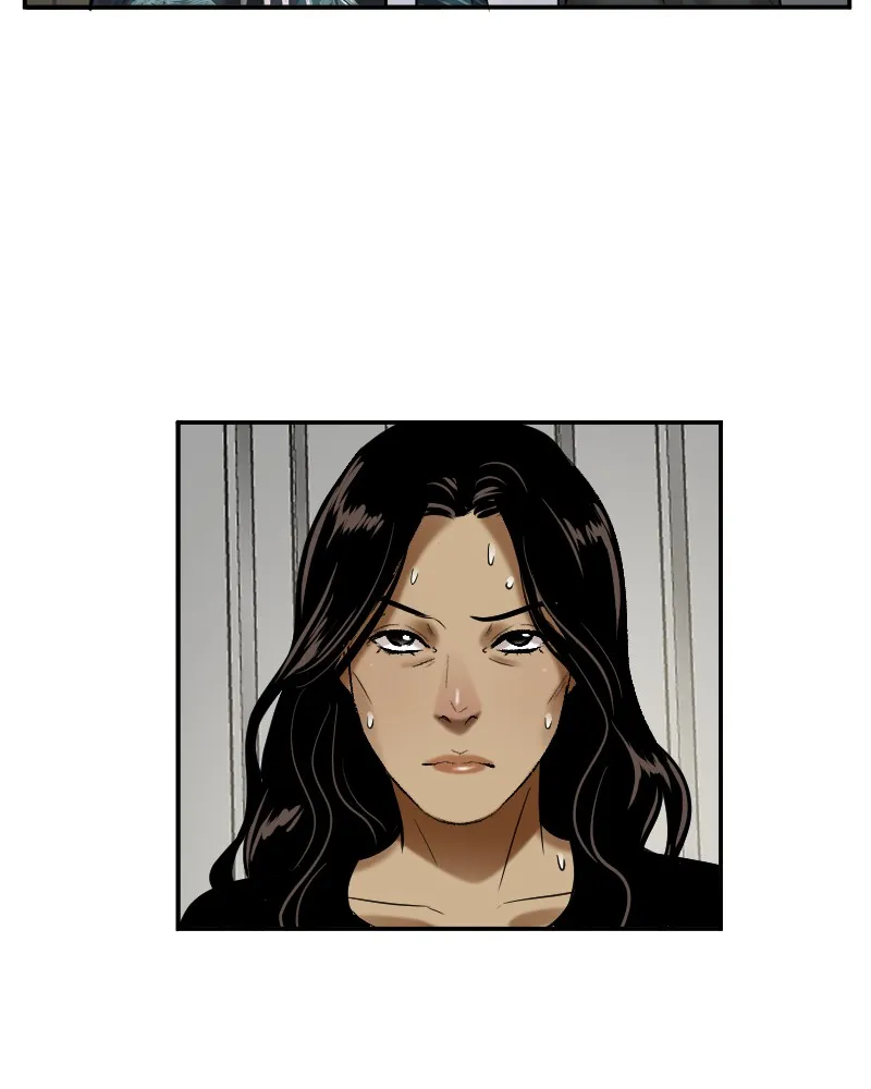 Read Re-Possessed chapter 63 image 26 on Lezhin