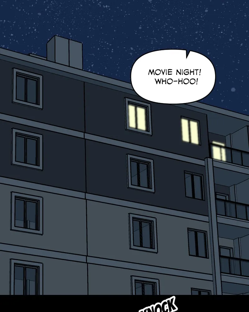 Read Re-Possessed chapter 63 image 28 on Lezhin