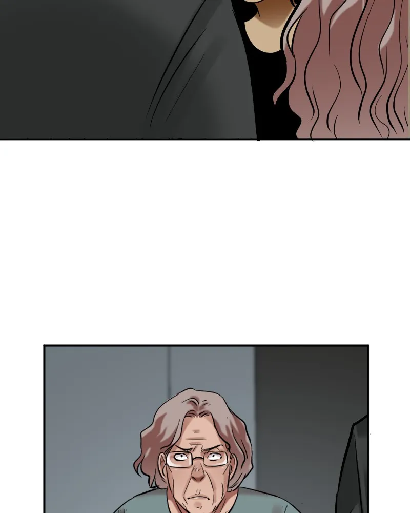 Read Re-Possessed chapter 63 image 4 on Lezhin