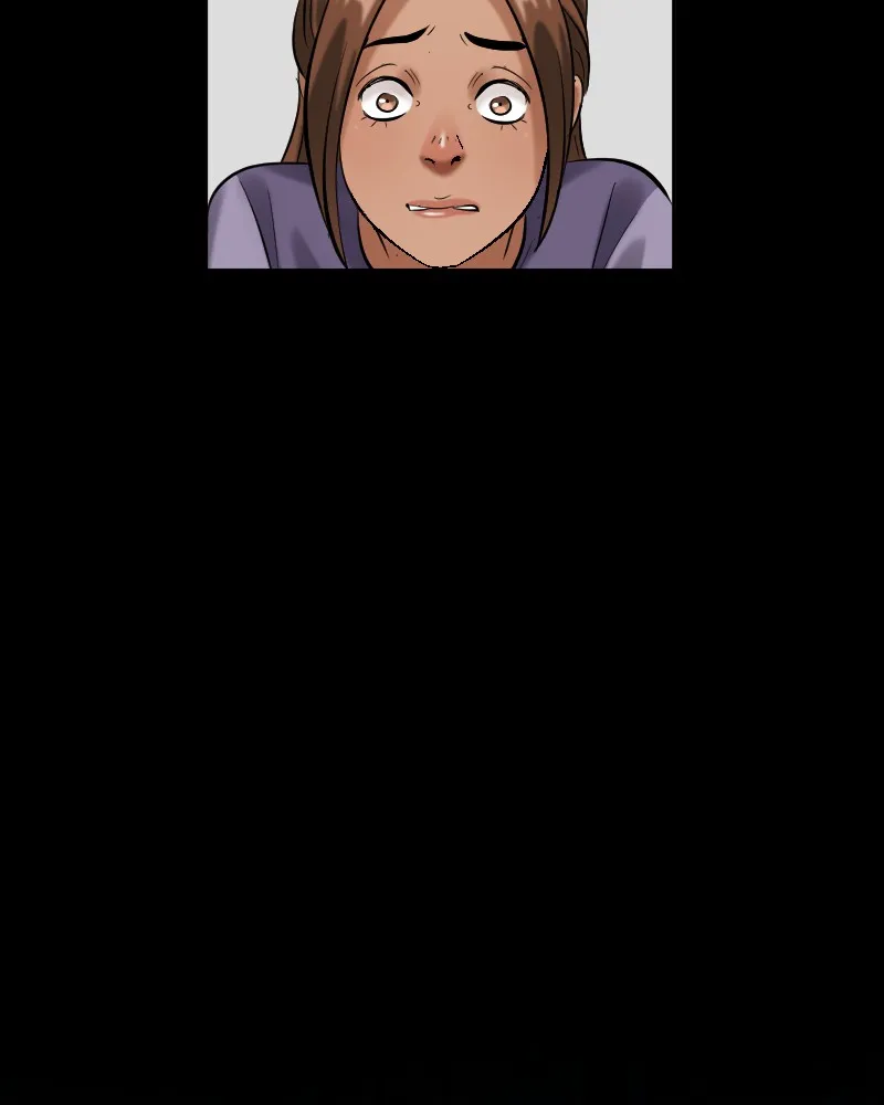 Read Re-Possessed chapter 63 image 50 on Lezhin