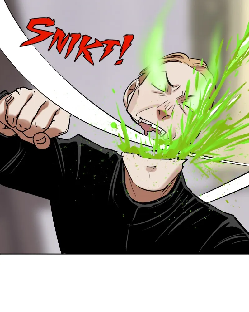 Read Re-Possessed chapter 64 image 27 on Lezhin