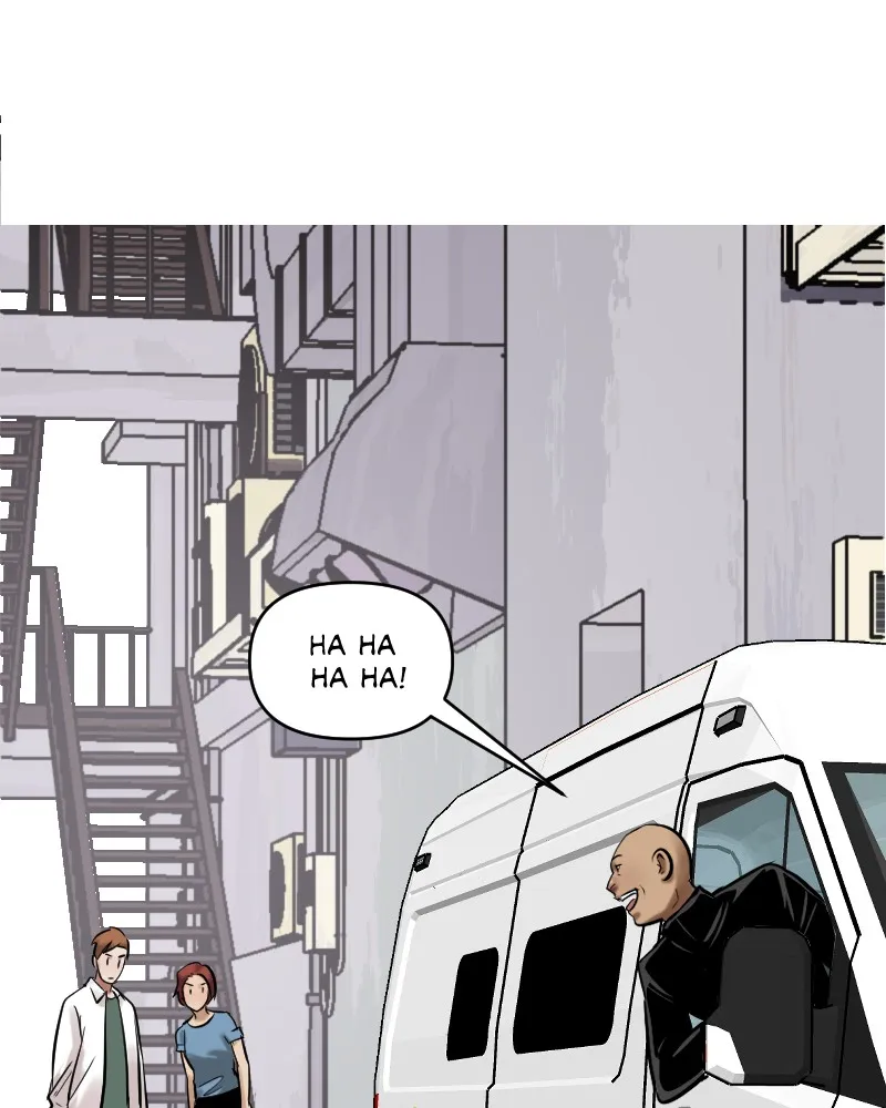 Read Re-Possessed chapter 64 image 29 on Lezhin