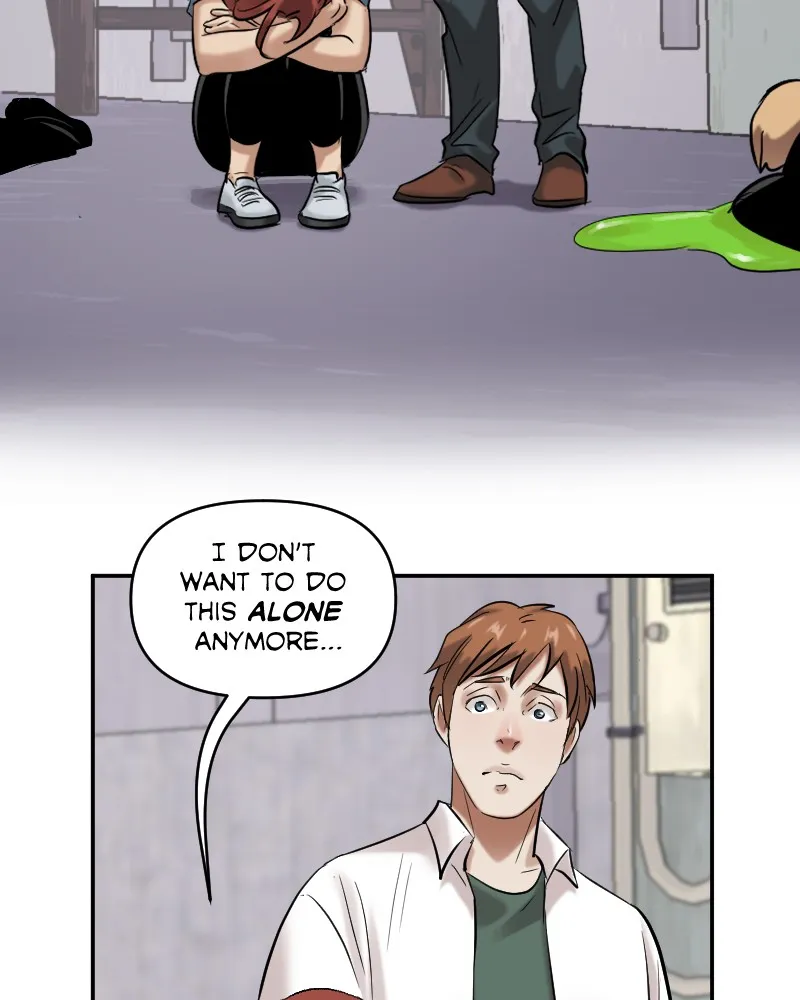 Read Re-Possessed chapter 64 image 39 on Lezhin