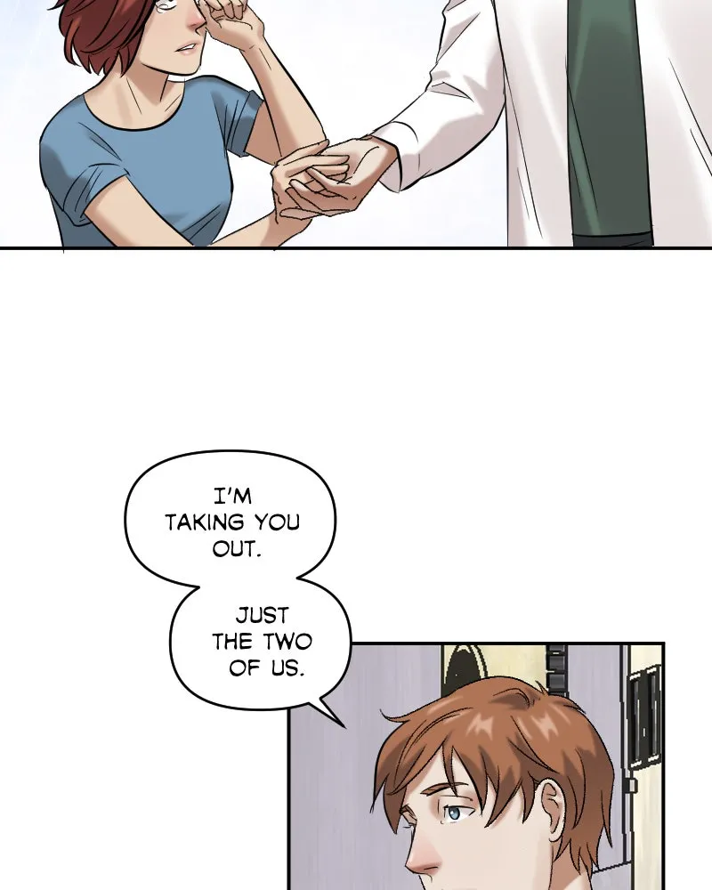 Read Re-Possessed chapter 64 image 44 on Lezhin