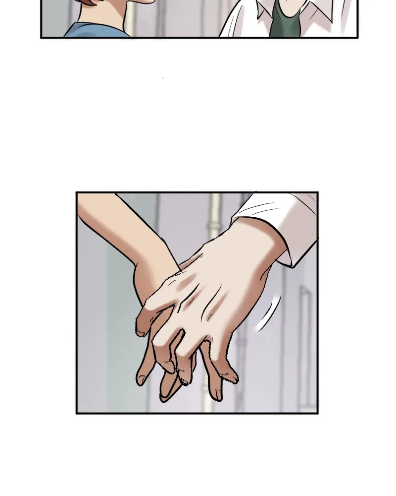 Read Re-Possessed chapter 64 image 46 on Lezhin
