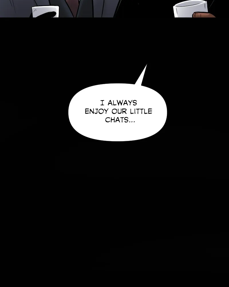 Read Re-Possessed chapter 64 image 61 on Lezhin