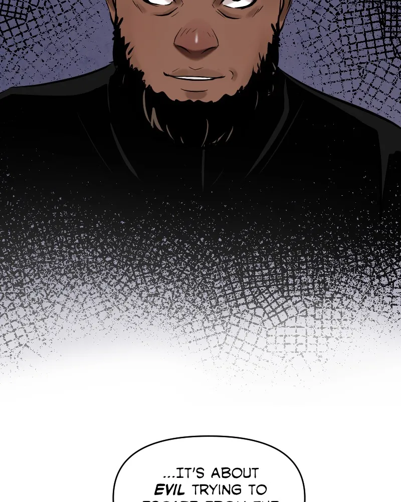 Read Re-Possessed chapter 65 image 11 on Lezhin