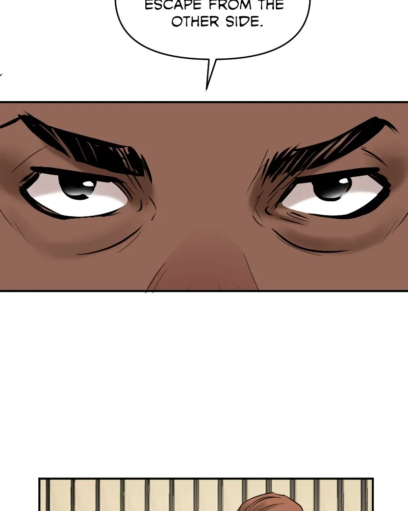 Read Re-Possessed chapter 65 image 12 on Lezhin