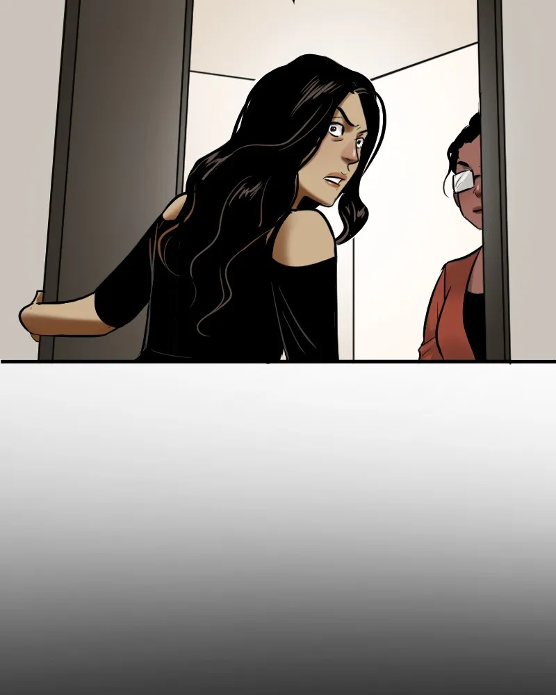 Read Re-Possessed chapter 65 image 4 on Lezhin
