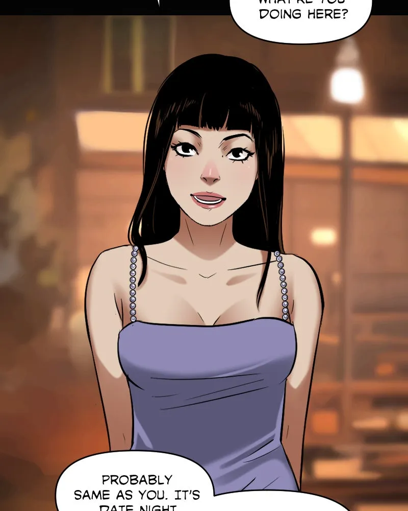 Read Re-Possessed chapter 65 image 55 on Lezhin
