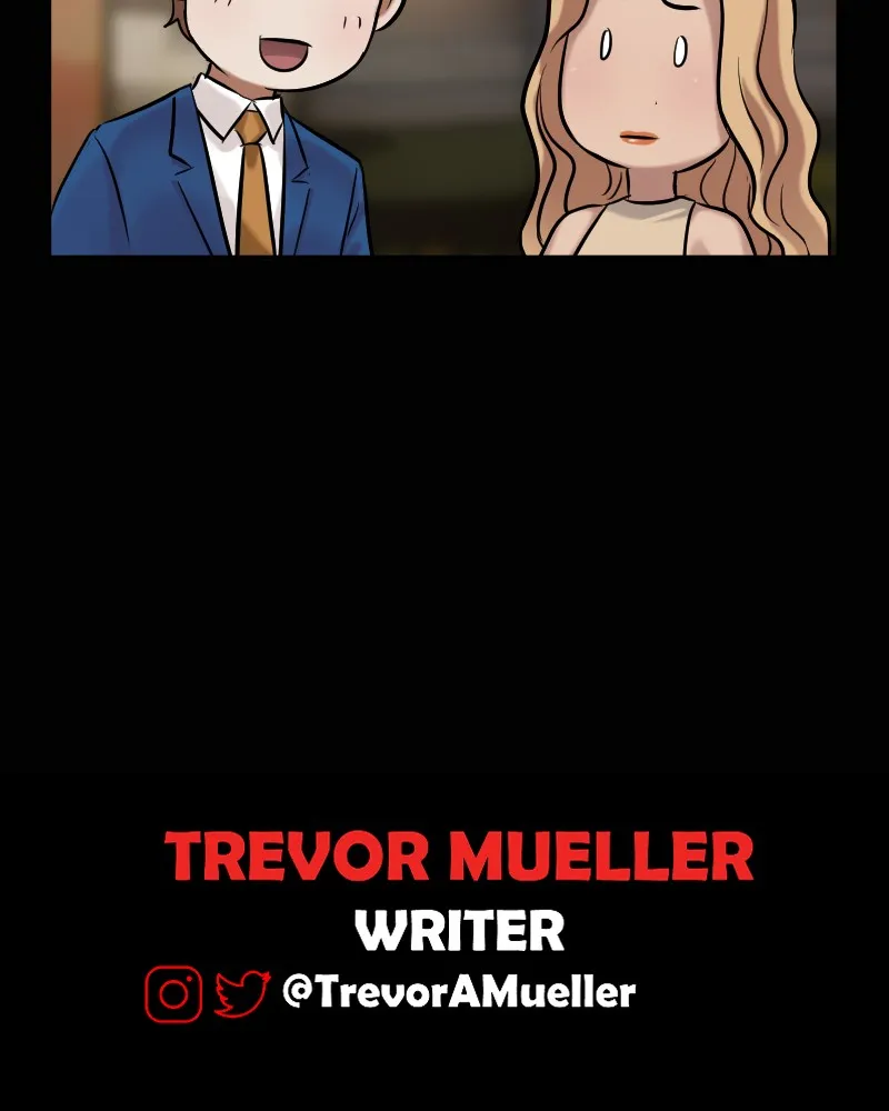 Read Re-Possessed chapter 65 image 60 on Lezhin