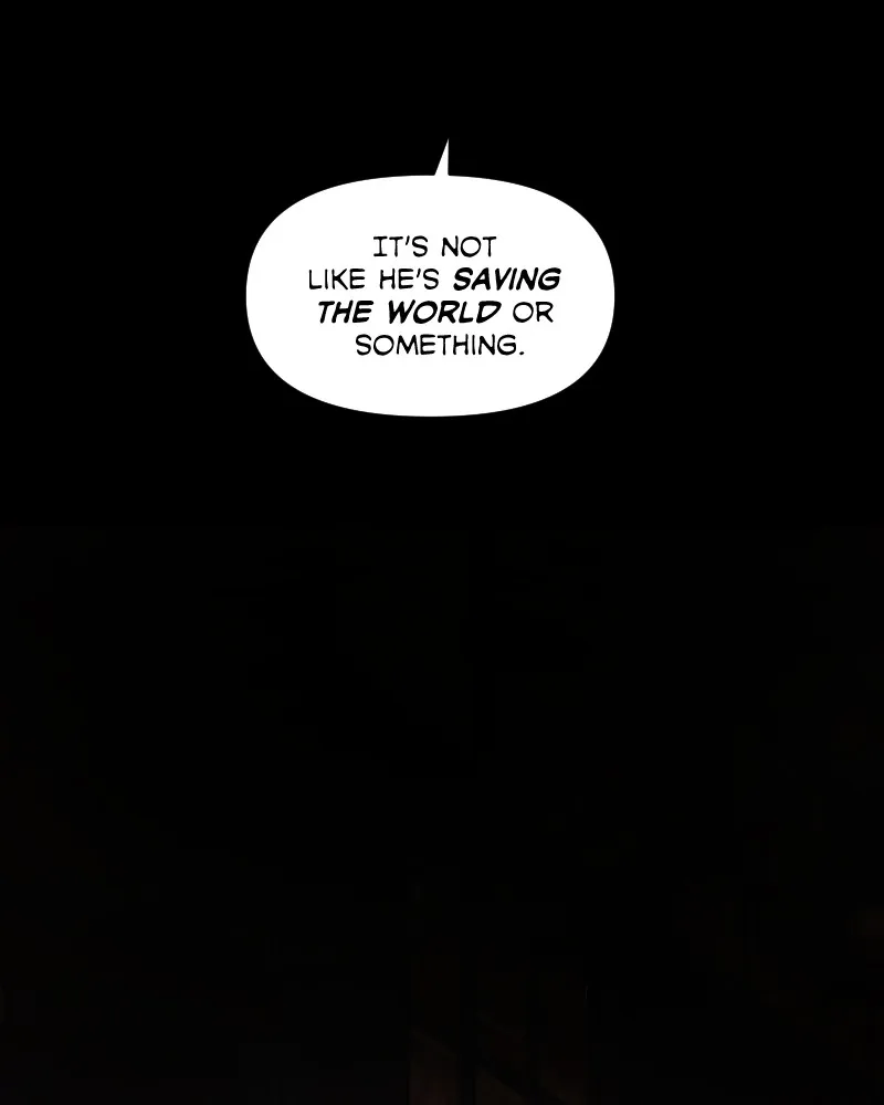 Read Re-Possessed chapter 66 image 23 on Lezhin