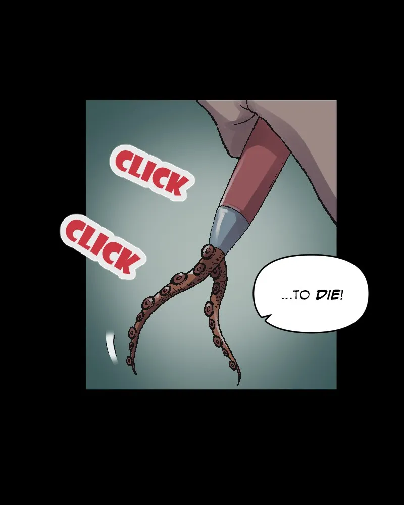 Read Re-Possessed chapter 66 image 33 on Lezhin